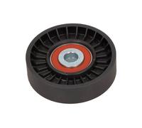 Original MAXGEAR Rullo Di Guida/Supporto Cinghia 54-0669 Per Hyundai KIA