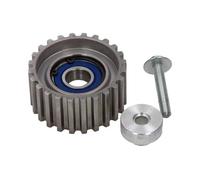 Original MAXGEAR Rullo Di Guida/Supporto Cinghia 54-0860 Per Fiat Iveco