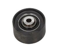 Original MAXGEAR Rullo Di Guida/Supporto Cinghia 54-0872 Per Audi Seat Skoda