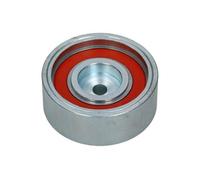 Original MAXGEAR Rullo Di Guida/Supporto Cinghia 54-0905 Per Audi Seat Skoda