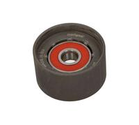 Original MAXGEAR Rullo Di Guida/Supporto Cinghia 54-0997 Per Lexus