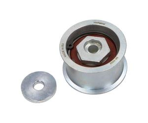 Original MAXGEAR Rullo Di Guida/Supporto Cinghia 54-1032 Per Opel Saab