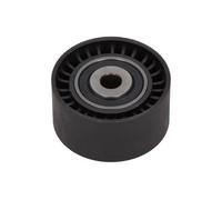 Original MAXGEAR Rullo Di Guida/Supporto Cinghia 54-1064 Per Citroën DS Fiat