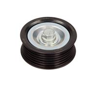 Original MAXGEAR Rullo Di Guida/Supporto Cinghia 54-1233 Per Alfa Romeo