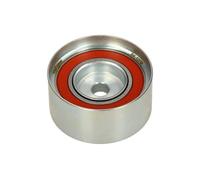 Original MAXGEAR Rullo Di Guida/Supporto Cinghia 54-1270 Per Mitsubishi