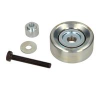 Original MAXGEAR Rullo Di Guida/Supporto Cinghia 54-1277 Per Ford