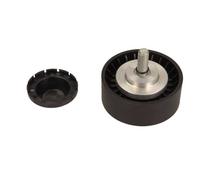 Original MAXGEAR Rullo Di Guida/Supporto Cinghia 54-1402 Per VW