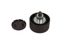 Original MAXGEAR Rullo Di Guida/Supporto Cinghia 54-1459 Per BMW