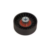 Original MAXGEAR Rullo Di Guida/Supporto Cinghia A V 54-0201 Per Dodge Ford