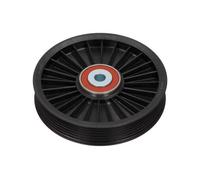 Original MAXGEAR Rullo Di Guida/Supporto Cinghia A V 54-0320 Per Nissan Opel