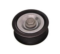 Original MAXGEAR Rullo Di Guida/Supporto Cinghia A V 54-0327 Per Saab