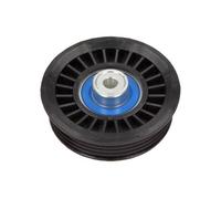 Original MAXGEAR Rullo Di Guida/Supporto Cinghia A V 54-0354 Per Audi Skoda