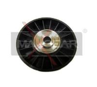 Original MAXGEAR Rullo Di Guida/Supporto Cinghia A V 54-0396 Per Audi Seat
