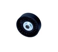 Original MAXGEAR Rullo Di Guida/Supporto Cinghia A V 54-0402 Per VW