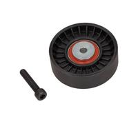 Original MAXGEAR Rullo Di Guida/Supporto Cinghia A V 54-0443 Per BMW Opel