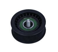 MAXGEAR 54-0663 Galoppino guidacinghia, cinghia Poly-V