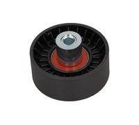 Original MAXGEAR Rullo Di Guida/Supporto Cinghia A V 54-0675 Per Ford