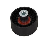 Original MAXGEAR Rullo Di Guida/Supporto Cinghia A V 54-0675 Per Ford