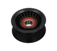 Original MAXGEAR Rullo Di Guida/Supporto Cinghia A V 54-0888 Per Honda