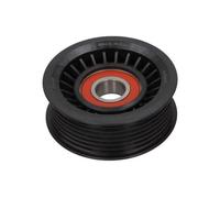 Original MAXGEAR Rullo Di Guida/Supporto Cinghia A V 54-0888 Per Honda