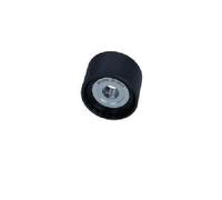 Original MAXGEAR Rullo Di Guida/Supporto Cinghia A V 54-0965 Per Chrysler