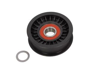 Original MAXGEAR Rullo Di Guida/Supporto Cinghia A V 54-0992
