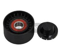 Original MAXGEAR Rullo Di Guida/Supporto Cinghia A V 54-1030 Per Lexus