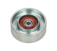 Original MAXGEAR Rullo Di Guida/Supporto Cinghia A V 54-1077 Per Toyota