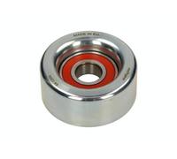 Original MAXGEAR Rullo Di Guida/Supporto Cinghia A V 54-1266 Per Hyundai KIA