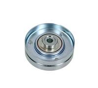 Original MAXGEAR Rullo Di Guida/Supporto Cinghia A V 54-1365 Per BMW