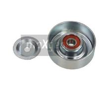 Original MAXGEAR Rullo Di Guida/Supporto Cinghia A V 54-1448 Per Nissan