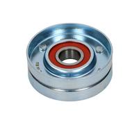 Original MAXGEAR Rullo Tensionatore Cinghia Poly-V 54-0971 Per Seat Skoda VW