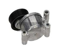 Original MAXGEAR Rullo Tensionatore Cinghia Poly-V 54-1127 Per Ford Mazda Volvo