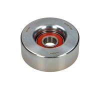 Original MAXGEAR Rullo Tensionatore Cinghia Poly-V 54-1303 Per Mitsubishi