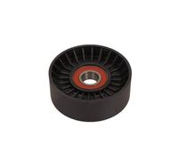 Original MAXGEAR Rullo Tensionatore Cinghia Poly-V 54-1474