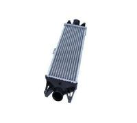 Original MAXGEAR Scambiatore Di Calore AC621452 Per Iveco