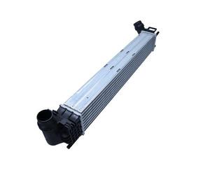 Original MAXGEAR Scambiatore Di Calore AC630036 Per Dacia