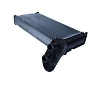 MAXGEAR Scambiatore calore, Riscaldamento abitacolo per VW 18-0059