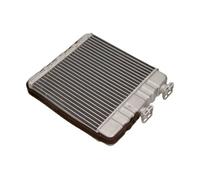 Original MAXGEAR Scambiatore Di Calore Riscaldamento Interno 18-0225 Per Opel