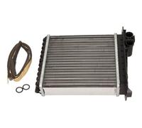 MAXGEAR Scambiatore calore, Riscaldamento abitacolo compatibile con VOLVO