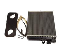 Original MAXGEAR Scambiatore Di Calore Riscaldamento Interno AC553041 Per Volvo