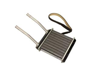 Original MAXGEAR Scambiatore Di Calore Riscaldamento Interno AC566894 Per Opel