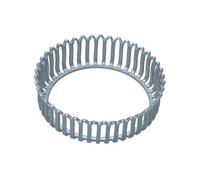 Original MAXGEAR Sensore ABS 27-0141 Per Audi Seat Skoda VW