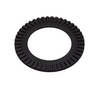 Original MAXGEAR Sensore ABS 27-0176 Per Audi