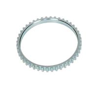 Original MAXGEAR Sensore ABS 27-0267 Per Renault