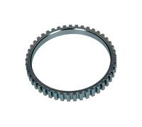 Original MAXGEAR Sensore ABS 27-0293 Per Audi