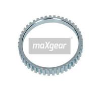 Original MAXGEAR Sensore ABS 27-0293 Per Audi