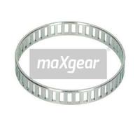 Original MAXGEAR Sensore ABS 27-0294 Per Audi Seat Skoda VW