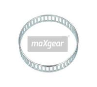 Original MAXGEAR Sensore ABS 27-0296 Per BMW Ford Seat VW