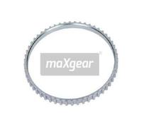 Original MAXGEAR Sensore ABS 27-0308 Per Citroën Fiat Peugeot
